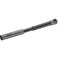 airik RT-CNC Telescopic Mini Pump