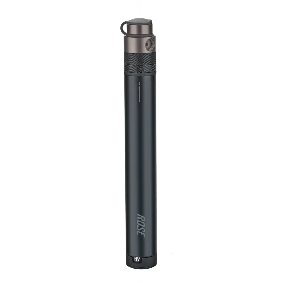 airik T-SL HP/HV Mini Pump