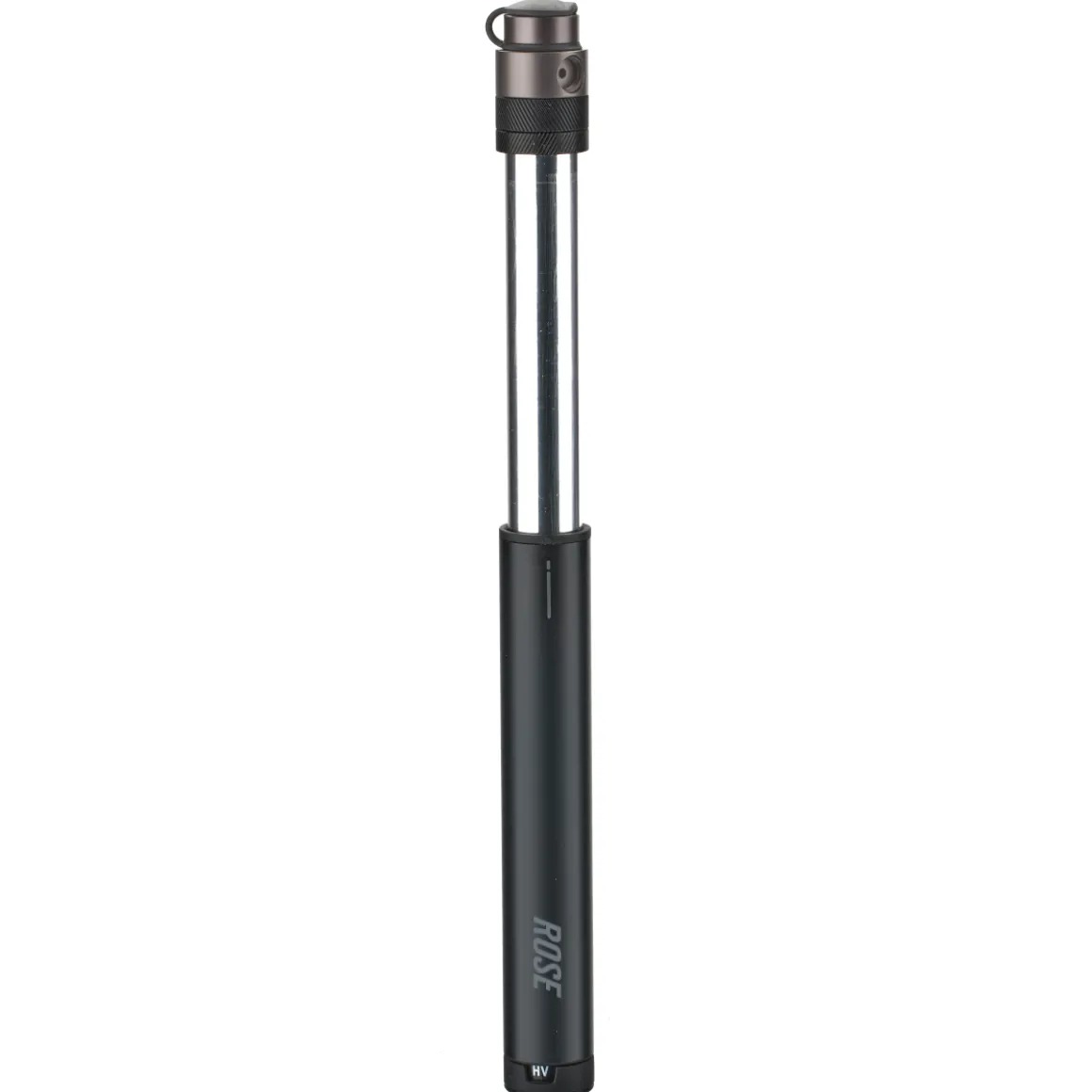 airik T-SL HP/HV Mini Pump