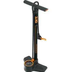 AIRKOMPRESSOR 10.0 Floor Pump