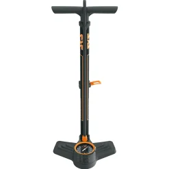 AIRKOMPRESSOR 10.0 Floor Pump