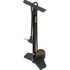 AIRKOMPRESSOR 10.0 Floor Pump