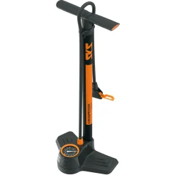 AIRKOMPRESSOR COMPACT 10.0 Floor Pump