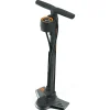 AIRMOTION 12.0 Floor Pump