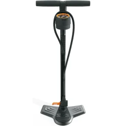 AIRMOTION 12.0 Floor Pump