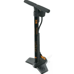 AIRMOTION 12.0 Floor Pump