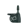 AIRSPY Presta Air Pressure Sensors