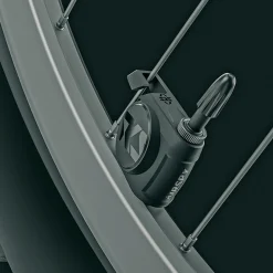 AIRSPY Presta Air Pressure Sensors