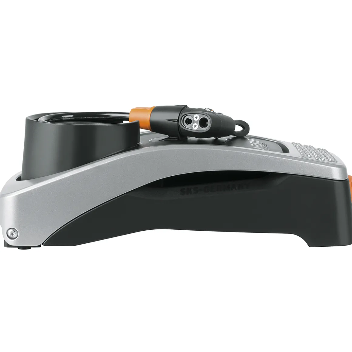 Airstep Foot Pump