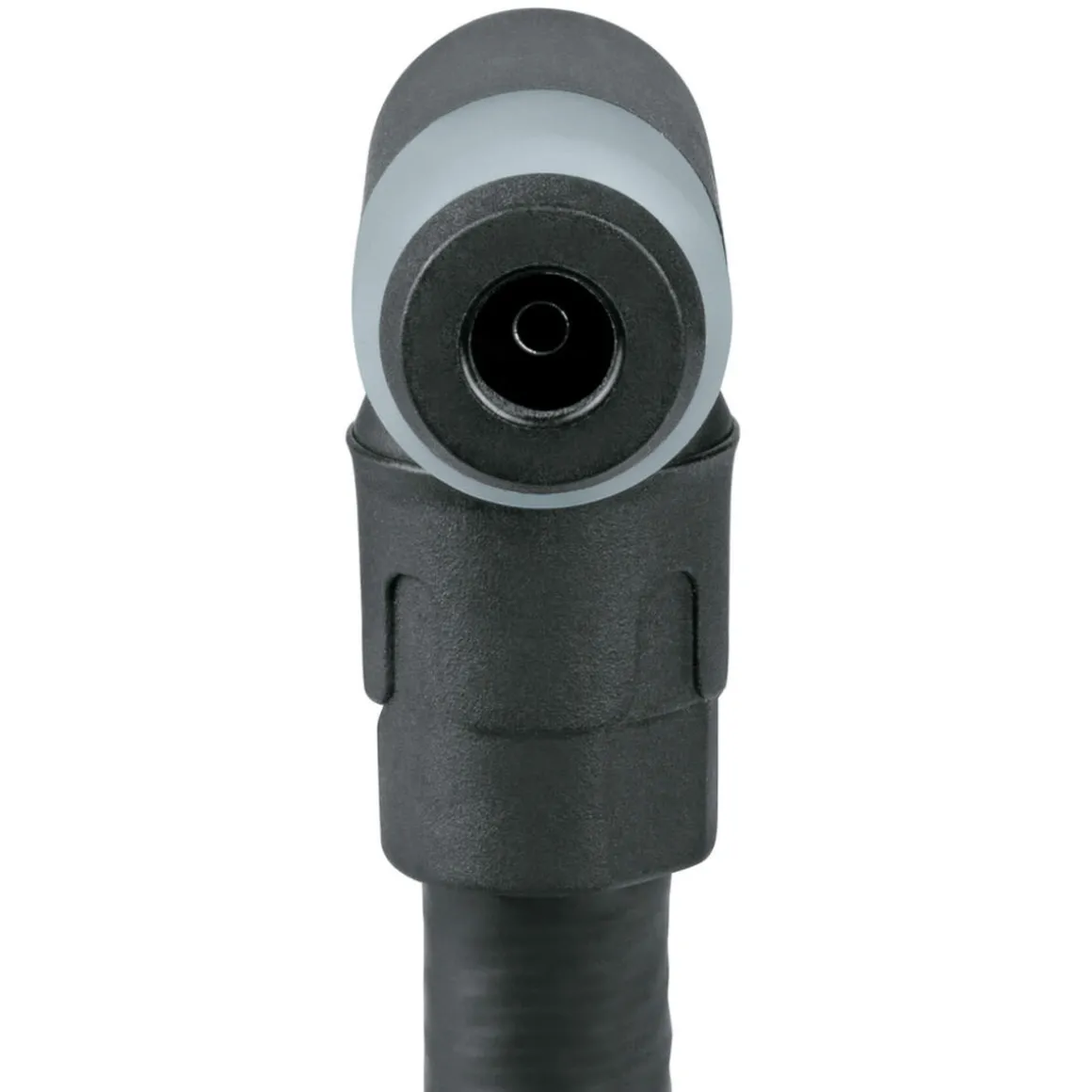 AIR-X-PLORER 10.0 Floor Pump with CLIK VALVE Pump Head