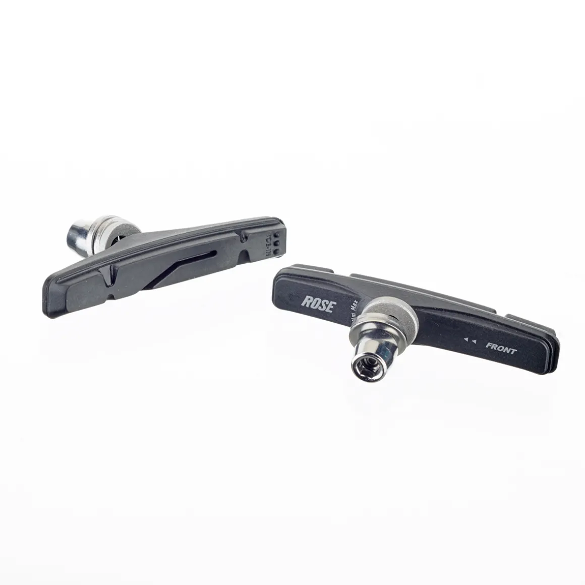Ajust V-Bracke Blocks Light MTB