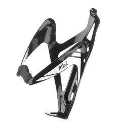 AL-89 Bottle Cage