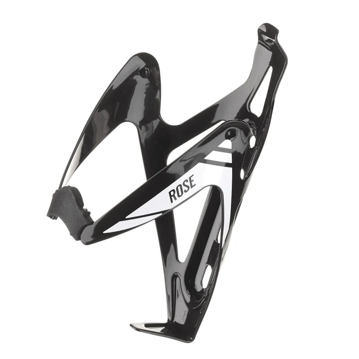 AL-89 Bottle Cage