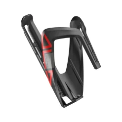 Ala Bottle Cage