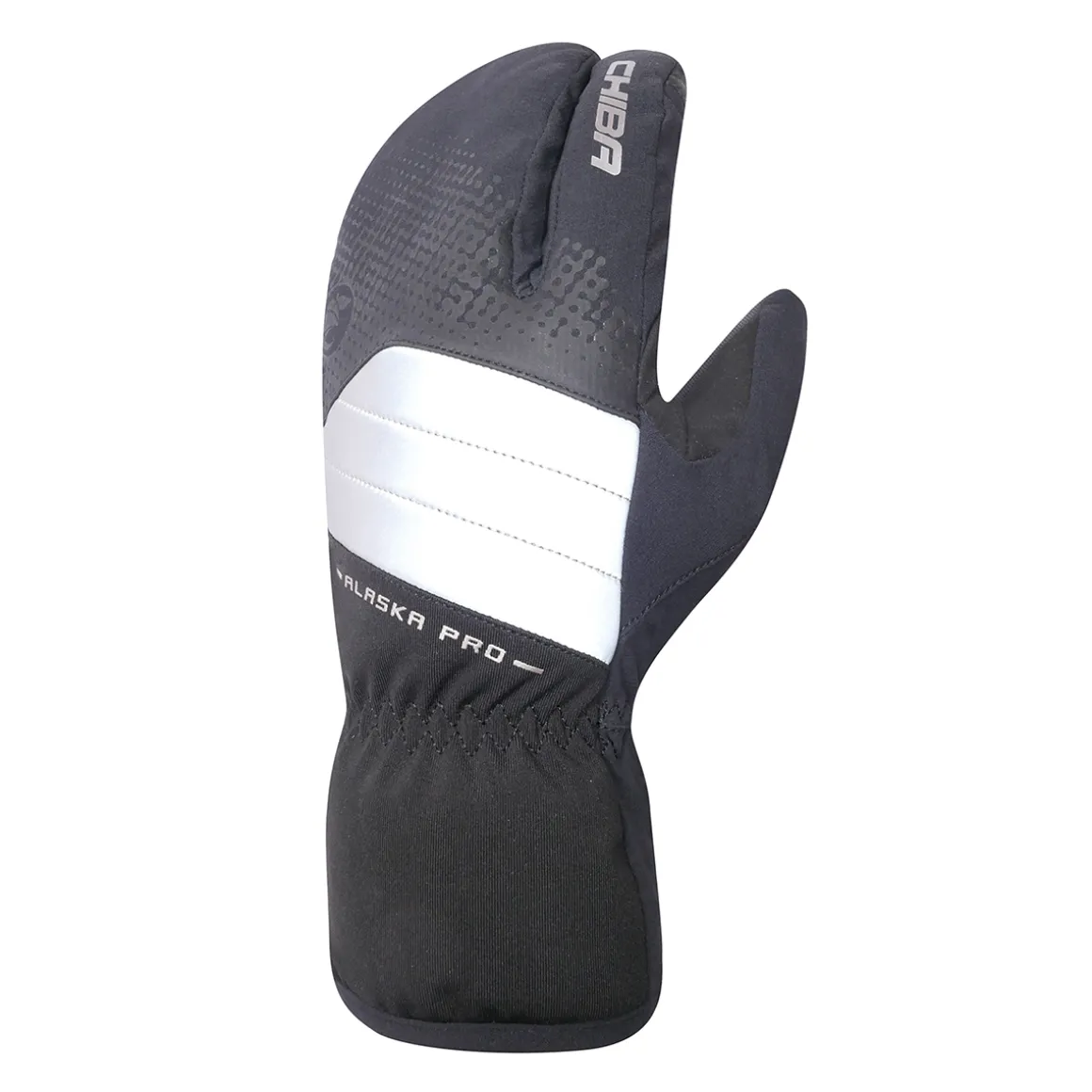 ALASKA PRO Winter Gloves