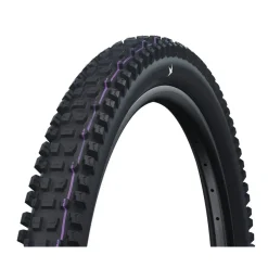 ALBERT TRAIL PRO Evolution MTB Ultra Soft Folding Tyre