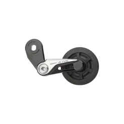 Alfine CT-S510 chain tensioner