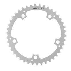 ALFINE FC-S501 Chainwheel