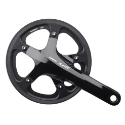 Alfine FC-S501 crankset