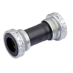 Alfine FC-S501 crankset