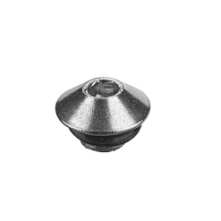 Alfine Oil Port Bolt SG-S700/7001-11/Y-37R98120