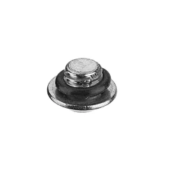 Alfine Oil Port Bolt SG-S700/7001-11/Y-37R98120