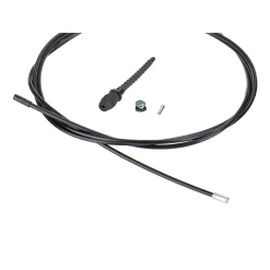 Alfine/Nexus SL-C6000 8-speed twist shifter