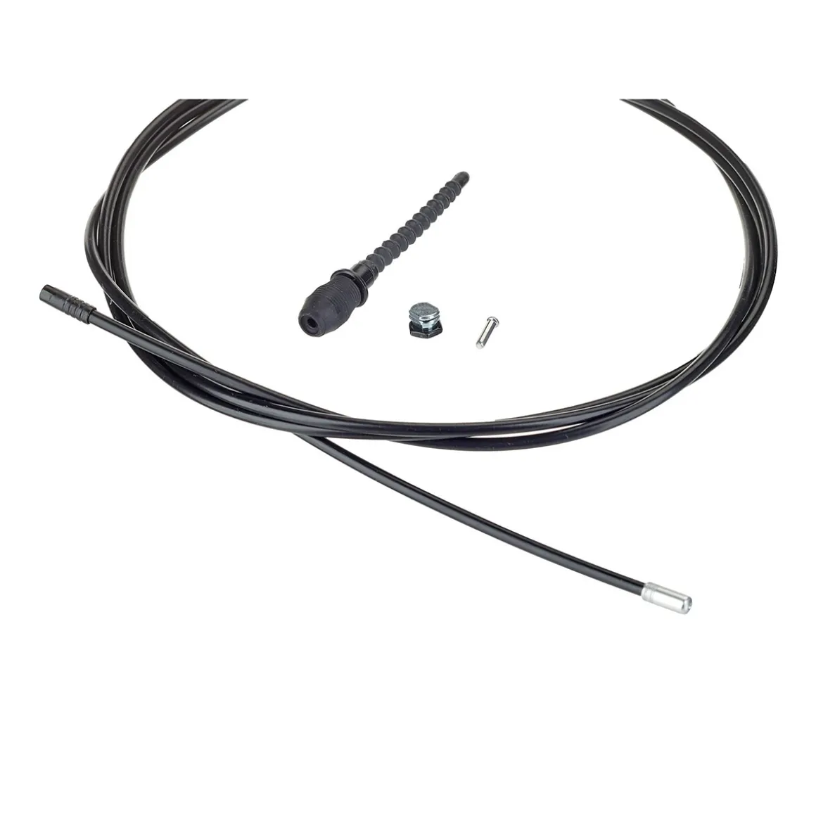 Alfine/Nexus SL-C6000 8-speed twist shifter