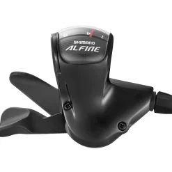 Alfine/Nexus SL-S503 8-speed Rapidfire Plus shifter