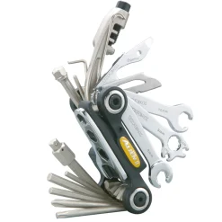 Alien 2 Mini Tool