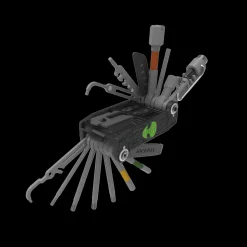 Alien X Mini Tool