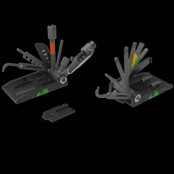 Alien X Mini Tool