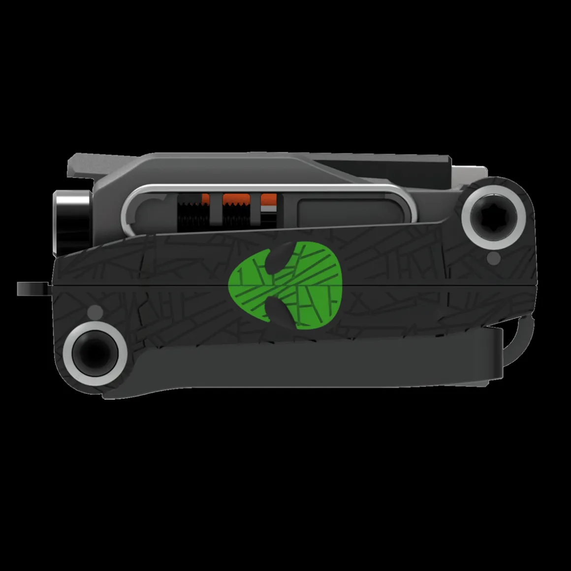 Alien X Mini Tool