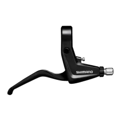 ALIVIO BL-T4010 Brake Lever Right