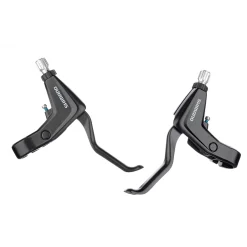 Alivio BL-T4000 brake lever set