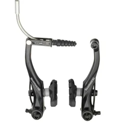 Alivio BR-T4000 front V-brake