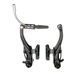 Alivio BR-T4000 rear V-brake