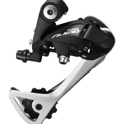 ALIVIO RD-T4000 Rear Derailleur