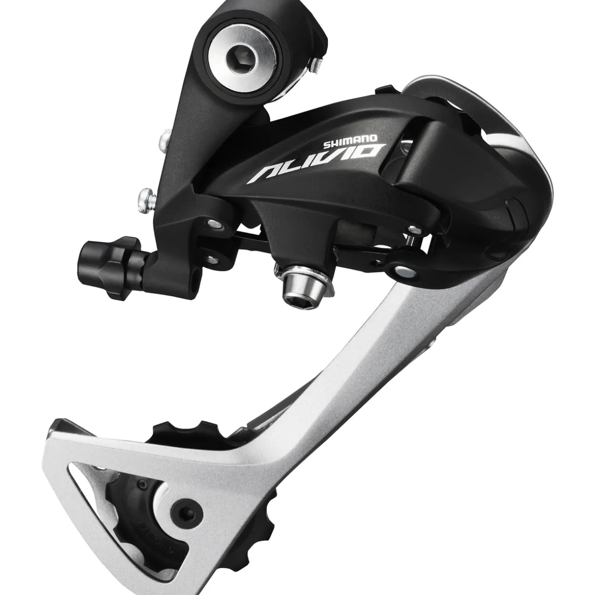 ALIVIO RD-T4000 Rear Derailleur