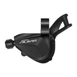 ALIVIO SL-M3100-2L RAPIDFIRE PLUS MONO Double Shift Lever