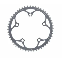 Alizé 9/10 Speed 52-Tooth Chainring
