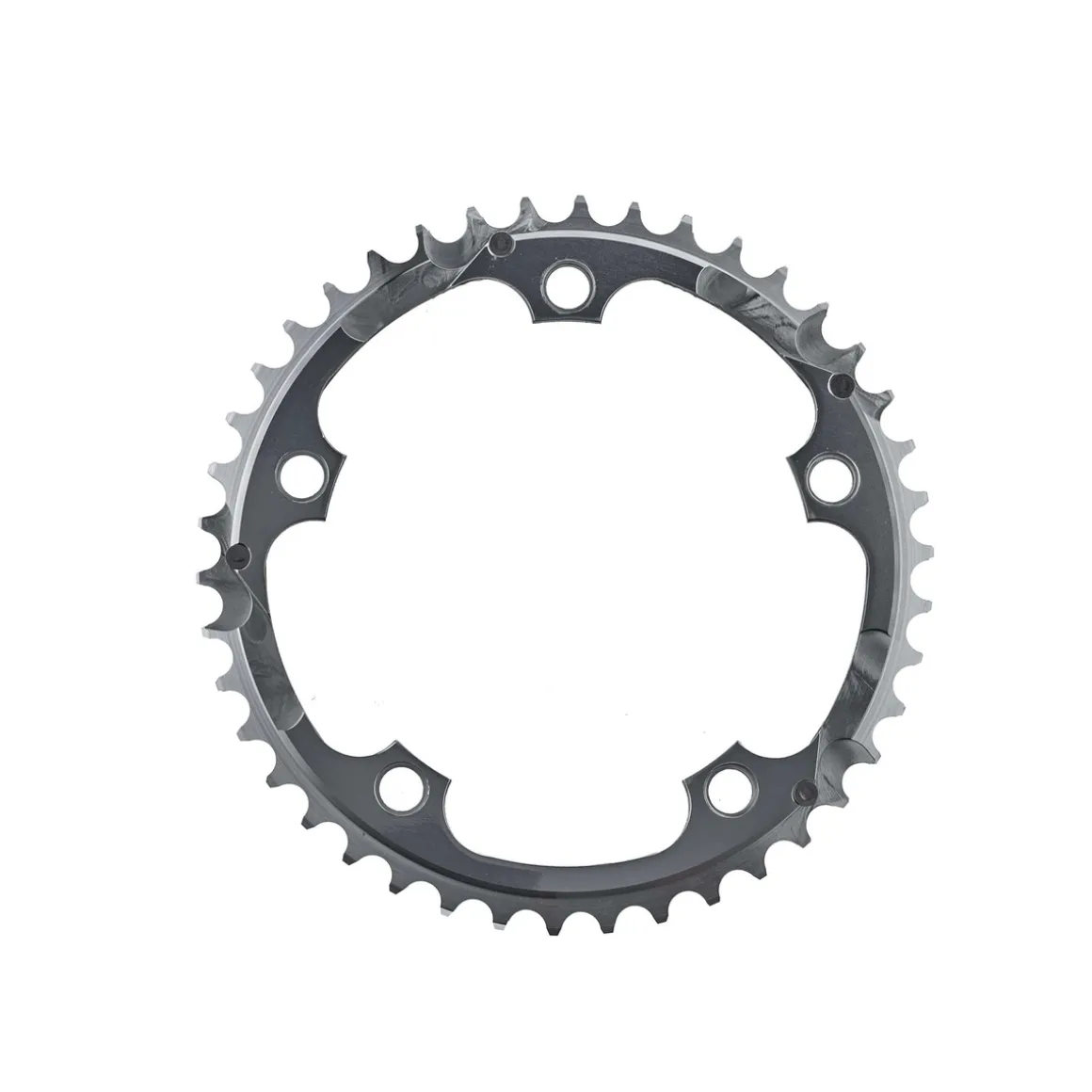 Alizé 9/10 Speed Triple 42-Tooth Chainring