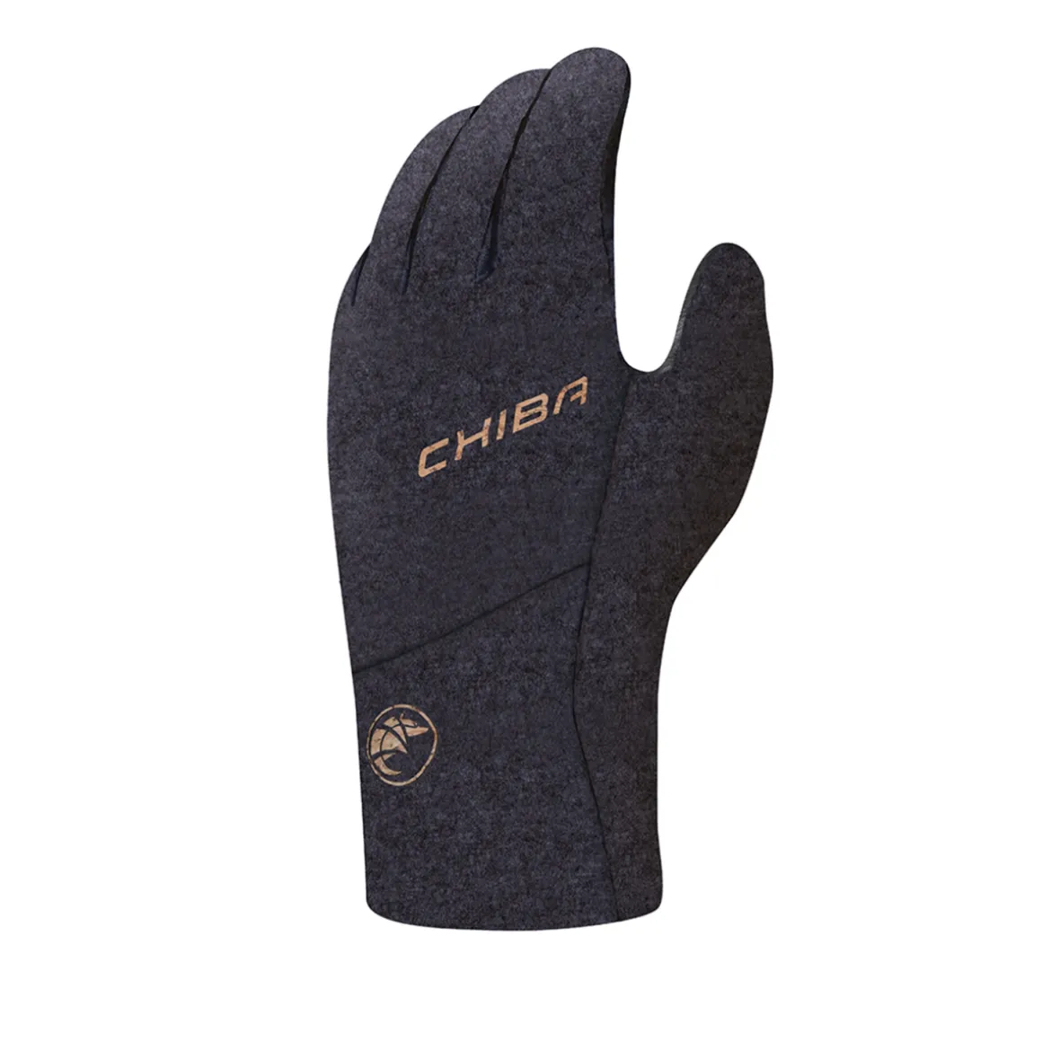 ALL NATURAL GLOVE WARM Winter Gloves