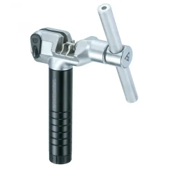 All Speeds Chain Tool