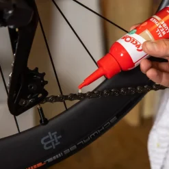 All Weather Lube Chain Lubricant – without PTFE