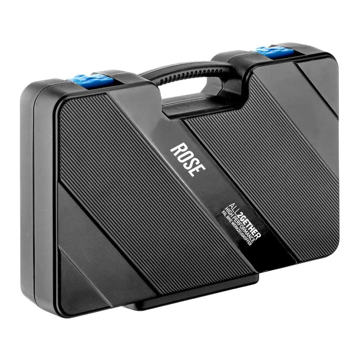 ALL2GETHER High Performance XXL Bicycle Tool Box