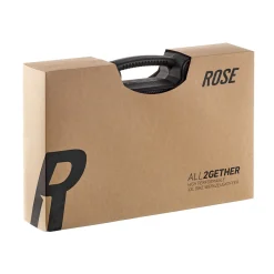 ALL2GETHER High Performance XXL Bicycle Tool Box