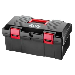 ALL2GETHER Performance XL Bike Repair Box