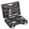 ALL2GETHER Pro Bike Tool Case