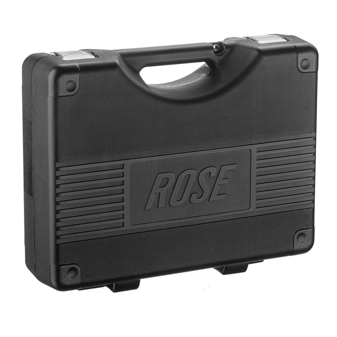ALL2GETHER Pro Bike Tool Case